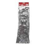 productHero-SPOTWF-BP80583093-silver