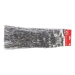 productHero-SPOTWF-BP80583093-silver-2