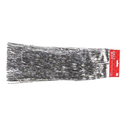 productHero-SPOTWF-BP80583093-silver-2
