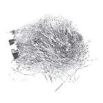 productHero-SPOTWF-BP80583093-silver-3