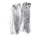 productHero-SPOTWF-BP80583093-silver-4