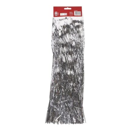 productHero-SPOTWF-BP80583093-silver