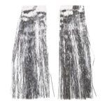 productHero-SPOTWF-BP80583093-silver-5
