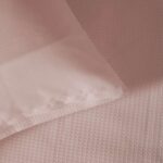 productHero-SPOTWF-BP80583177-blush-3