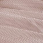 productHero-SPOTWF-BP80583177-blush-4