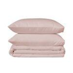 productHero-SPOTWF-BP80583177-blush-5