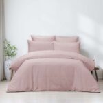 productHero-SPOTWF-BP80583177-blush-6
