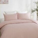 productHero-SPOTWF-BP80583177-blush-7