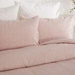 productHero-SPOTWF-BP80583177-blush-8