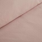 productHero-SPOTWF-BP80583177-blush-9
