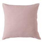 productHero-SPOTWF-BP80583180-blush