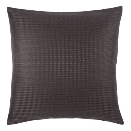 productHero-SPOTWF-BP80583180-charcoal