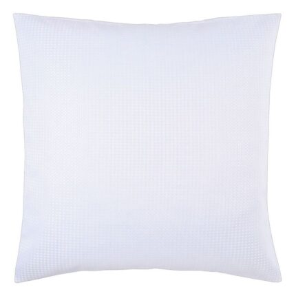 productHero-SPOTWF-BP80583180-white