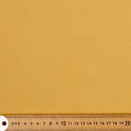 productHero-SPOTWF-BP80583256-mustard