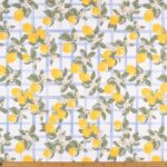 productHero-SPOTWF-BP80583270-blue-multicoloured