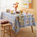 productHero-SPOTWF-BP80583270-blue-multicoloured-2