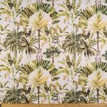 productHero-SPOTWF-BP80583272-multicoloured