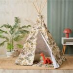 productHero-SPOTWF-BP80583272-multicoloured-2