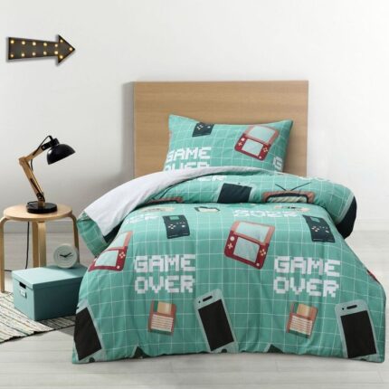 productHero-SPOTWF-BP80583328-green