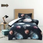 productHero-SPOTWF-BP80583331-navy