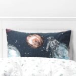 productHero-SPOTWF-BP80583331-navy-2