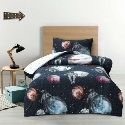 productHero-SPOTWF-BP80583331-navy
