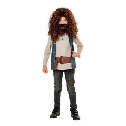 productHero-SPOTWF-BP80583585-brown
