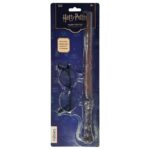 productHero-SPOTWF-BP80583588-multicoloured-2