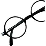 productHero-SPOTWF-BP80583588-multicoloured-3