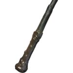 productHero-SPOTWF-BP80583588-multicoloured-4