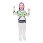 productHero-SPOTWF-BP80583595-red-green-purple-2