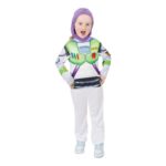 productHero-SPOTWF-BP80583595-red-green-purple-3