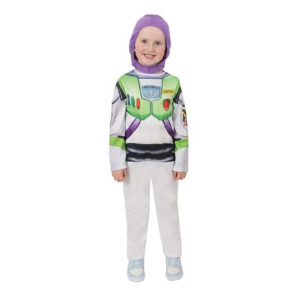 productHero-SPOTWF-BP80583595-red-green-purple