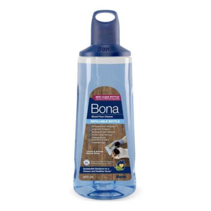 productHero-SPOTWF-BP80583597-blue