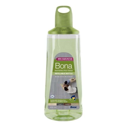 productHero-SPOTWF-BP80583598-green