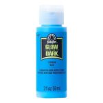 productHero-SPOTWF-BP80583794-blue