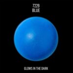productHero-SPOTWF-BP80583794-blue-3
