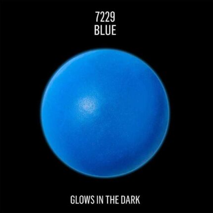 productHero-SPOTWF-BP80583794-blue-3