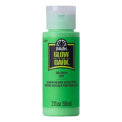 productHero-SPOTWF-BP80583794-green