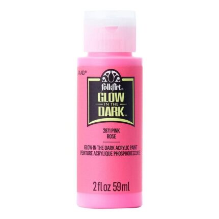 productHero-SPOTWF-BP80583794-pink