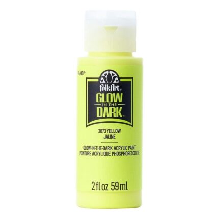 productHero-SPOTWF-BP80583794-yellow