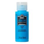 productHero-SPOTWF-BP80583801-blue