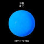 productHero-SPOTWF-BP80583801-blue-3