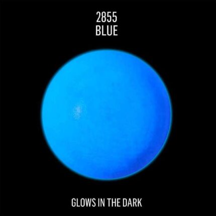 productHero-SPOTWF-BP80583801-blue-3