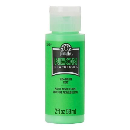 productHero-SPOTWF-BP80583801-green