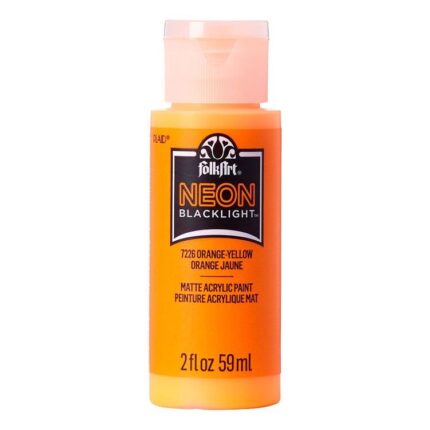 productHero-SPOTWF-BP80583801-orange-yellow