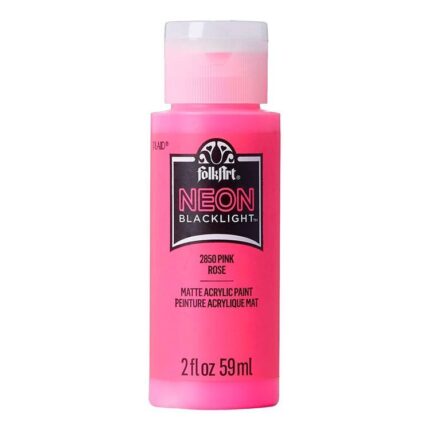 productHero-SPOTWF-BP80583801-pink