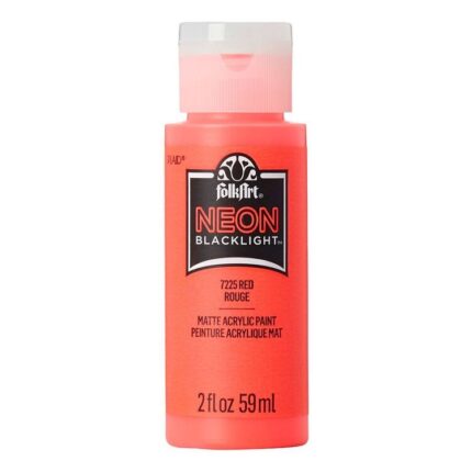 productHero-SPOTWF-BP80583801-red