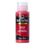productHero-SPOTWF-BP80583819-apple-red