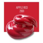 productHero-SPOTWF-BP80583819-apple-red-2